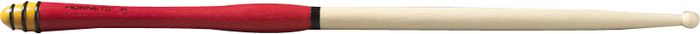 Hornets&nbsp;Drumsticks&nbsp;Red&nbsp;5B
