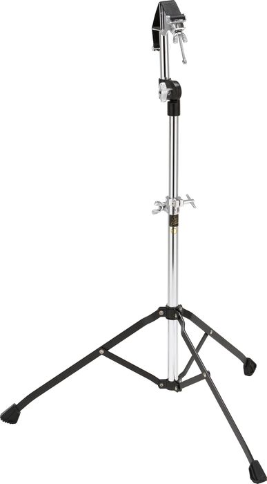 LP&nbsp;Aspire Strap-Lock Bongo Stand&nbsp;&nbsp;