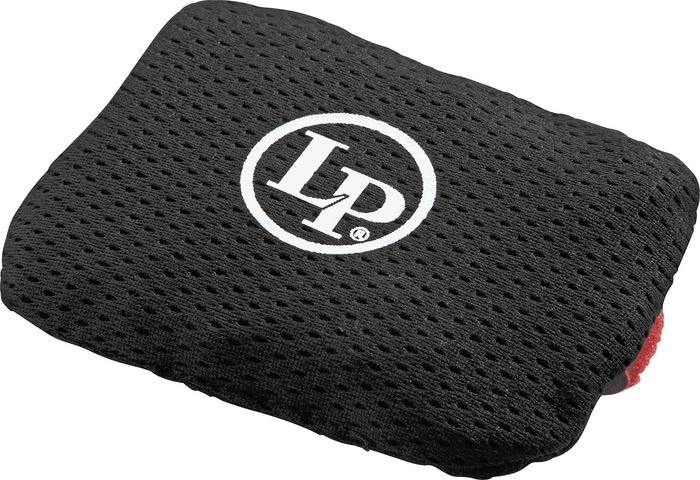 LP&nbsp;Gojo Shaker Bag&nbsp;&nbsp;