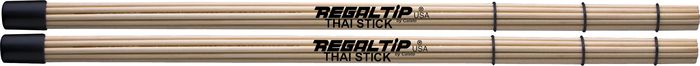 Regal Tip&nbsp;Original Thai Sticks&nbsp;&nbsp;