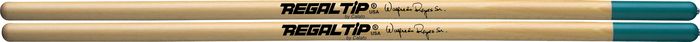 Regal Tip&nbsp;Walfredo Reyes Sr. Timbale Sticks&nbsp;&nbsp;
