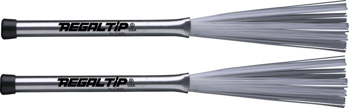 Regal Tip&nbsp;Whiskers Brushes&nbsp;&nbsp;