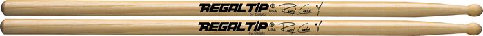 Regal Tip&nbsp;Randy Cooke Performer Series Drumsticks&nbsp;&nbsp;