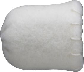Regal Tip&nbsp;Replacement Head 617SG&nbsp;&nbsp;