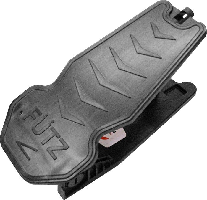 Hansenfutz&nbsp;Futz Practice Pedal&nbsp;&nbsp;