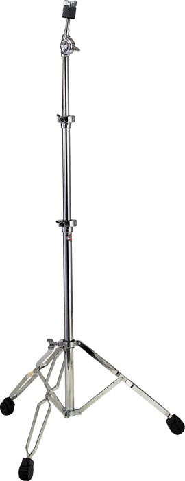 Gibraltar&nbsp;5600 Series Double-Braced Straight Cymbal Stand&nbsp;&nbsp;