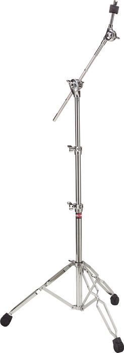 Gibraltar&nbsp;5600 Series Double Braced Cymbal Boom Stand&nbsp;&nbsp;