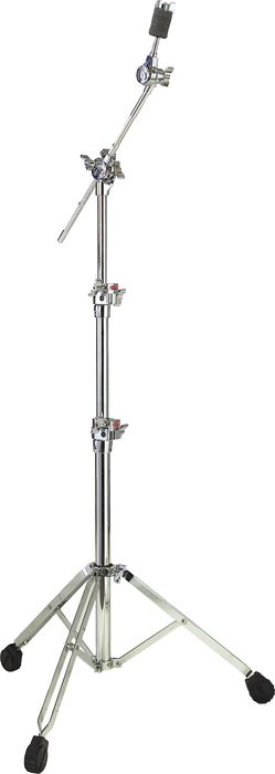 Gibraltar&nbsp;Boom Cymbal Stand with Brake Tilter&nbsp;&nbsp;