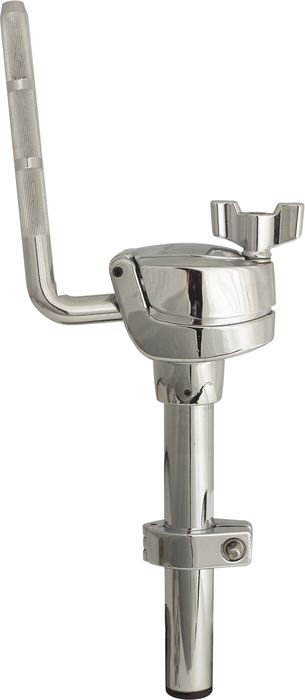 Gibraltar Clamp-Style L-Rod Tom Arm 12.7