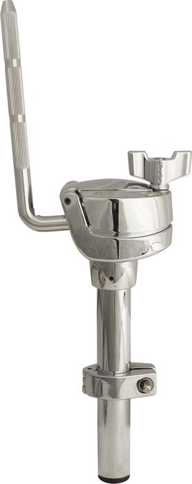 Gibraltar Clamp-Style L-Rod Tom Arm 10.5Mm