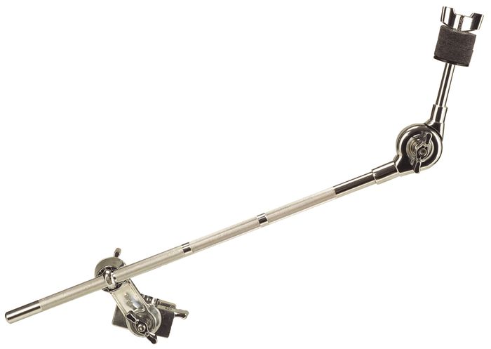 Gibraltar&nbsp;Cymbal long boom attachment clamp&nbsp;&nbsp;