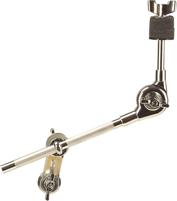 Gibraltar&nbsp;Medium Cymbal Boom Ratchet Attachment&nbsp;&nbsp;