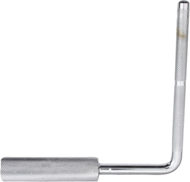 Gibraltar Super Large L-Rod