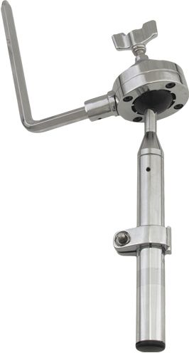 Gibraltar Hex Ball L-Style Tom Arm