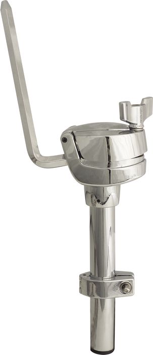 Gibraltar Hex-Clamp-Style Tom Arm