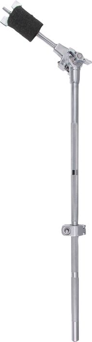 Gibraltar&nbsp;Long Cymbal Boom with 360 Degree Tilter&nbsp;&nbsp;