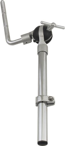 Gibraltar L-Rod Ultra-Adjust Tom Arm 12.7Mm