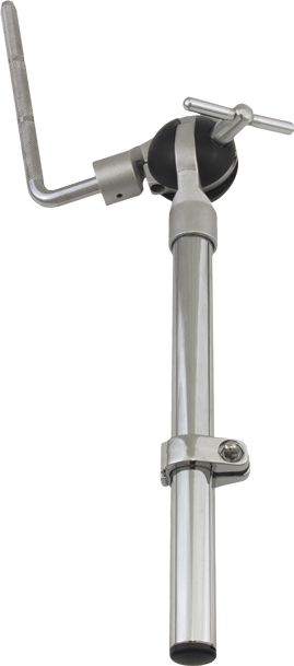 Gibraltar L-Rod Ultra-Adjust Tom Arm 10.5 Mm