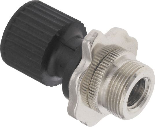 Gibraltar&nbsp;Microphone Shockmount&nbsp;&nbsp;