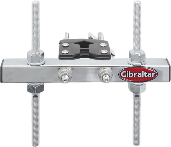 Gibraltar&nbsp;Mini Accessory Bar 4