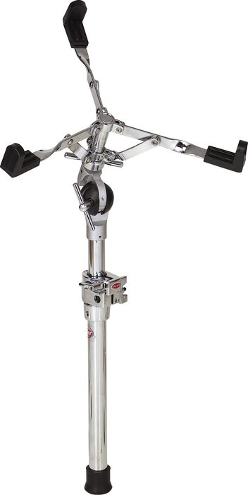 Gibraltar&nbsp;No-Leg Snare Stand with Ultra-Adjust Basket&nbsp;&nbsp;