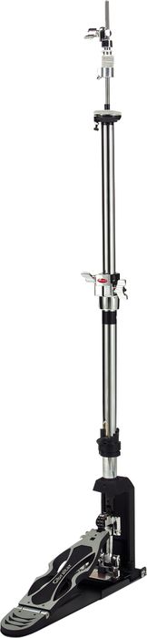 Gibraltar&nbsp;No-Leg Base Hi-Hat Stand&nbsp;&nbsp;