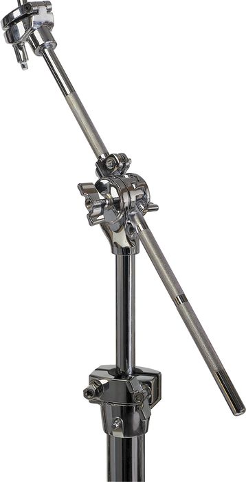 Gibraltar&nbsp;Drum Rack Tube Attachment Mount&nbsp;&nbsp;