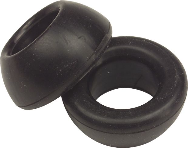 Gibraltar&nbsp;Rubber Hi-Hat Clutch Pads&nbsp;&nbsp;