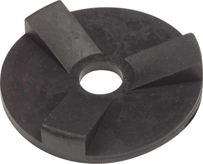 Gibraltar&nbsp;Rubber Hi-Hat Seat&nbsp;&nbsp;