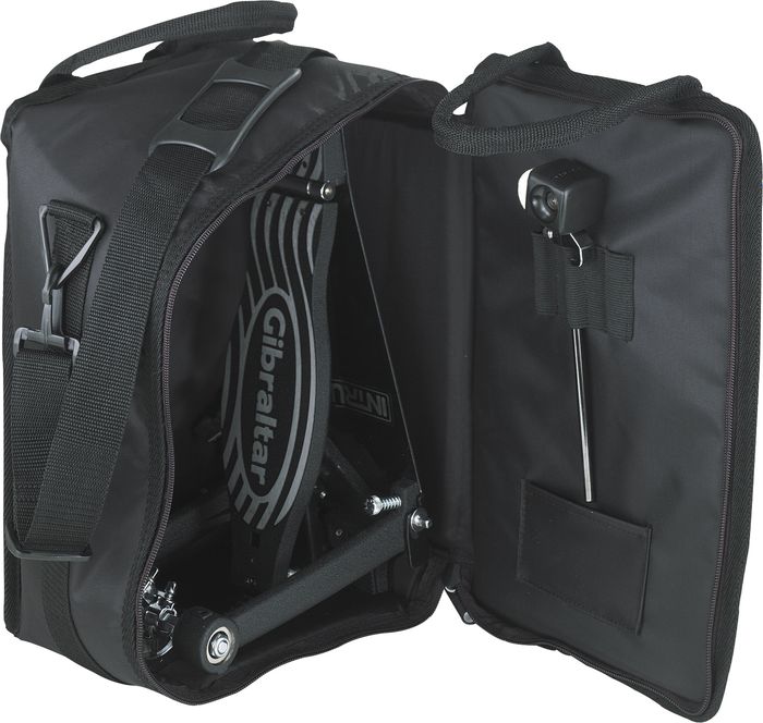 Gibraltar&nbsp;Single Drum Pedal Carrying Bag&nbsp;&nbsp;