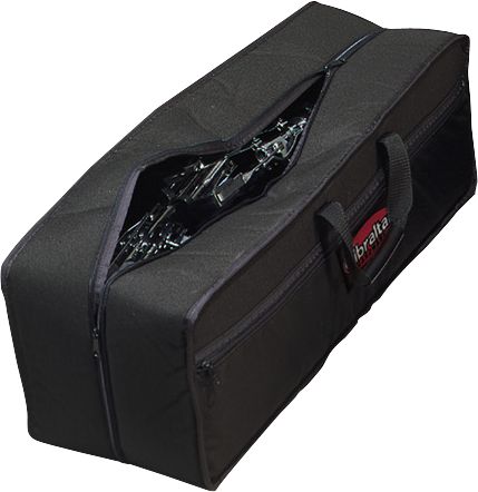 Gibraltar&nbsp;Small Hardware and Accessory Bag&nbsp;&nbsp;