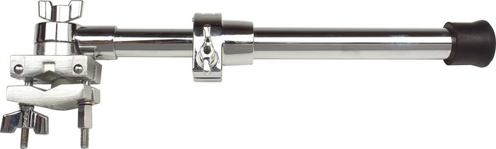 Gibraltar Super Grabber Adjustable-Length Drum Hardware Extension Arm