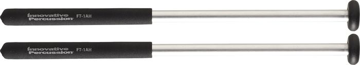 Innovative Percussion&nbsp;Field Series Aluminum Multi-Tom Mallets&nbsp;&nbsp;