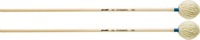 Pro-Mark&nbsp;Kai Stensgaard Collection&nbsp;&nbsp;