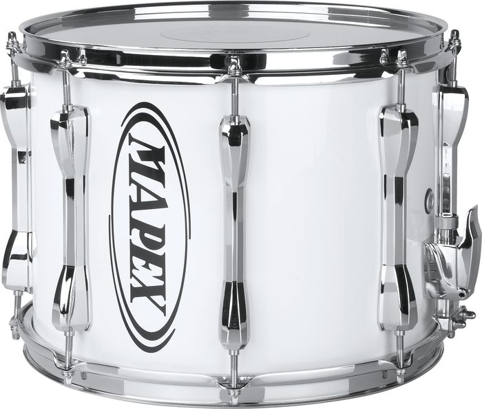 Mapex&nbsp;Qualifier Snare 13