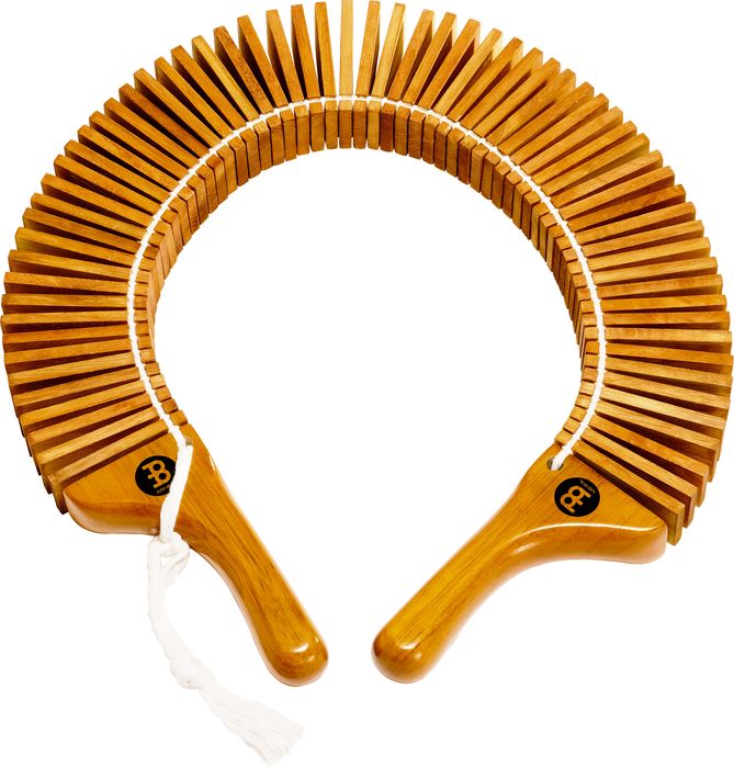 Meinl Kokiriko Amber