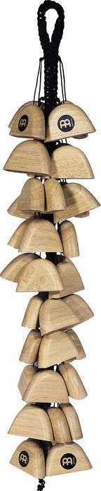 Meinl Wood Waterfall Natural
