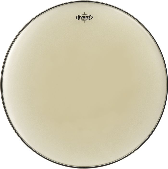 Evans&nbsp;Strata Timpani Heads&nbsp;30 Inch&nbsp;
