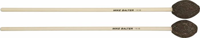 Mike Balter&nbsp;Universal Series Birch Handle Marimba Mallets&nbsp;&nbsp;