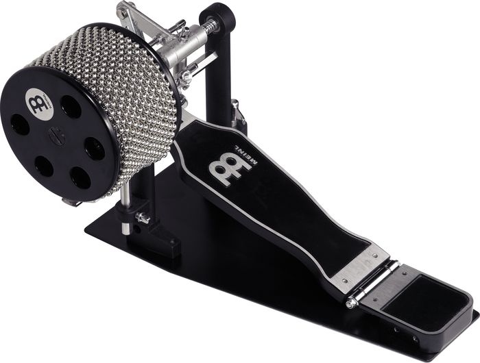Meinl Foot Cabasa Large