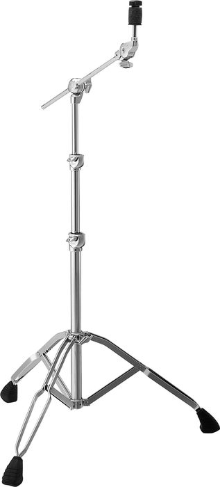 Pearl&nbsp;BC-900 Boom Cymbal Stand&nbsp;&nbsp;