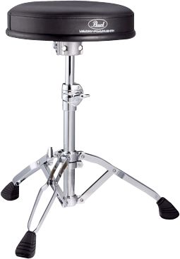 Pearl&nbsp;900 Series Throne&nbsp;&nbsp;