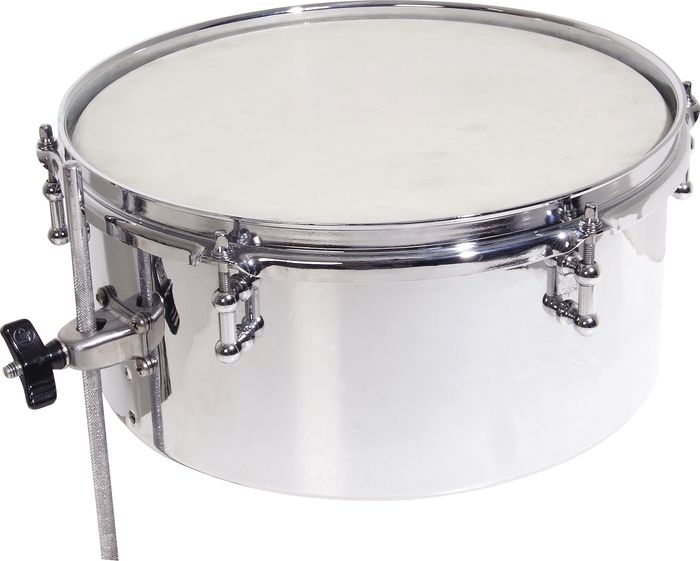 LP&nbsp;Drum Set Timbale&nbsp;&nbsp;