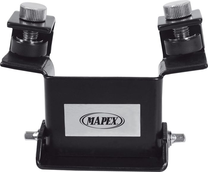 Mapex&nbsp;AC909 Multi-Purpose Clamp&nbsp;&nbsp;