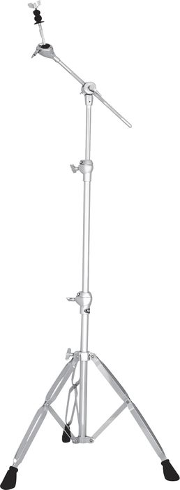 Mapex&nbsp;B750A Boom Stand&nbsp;&nbsp;