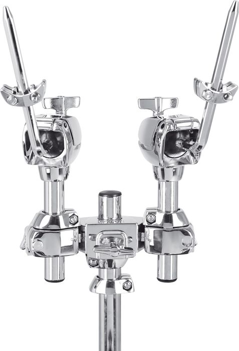 Mapex Th682 Saturn Tom Holder
