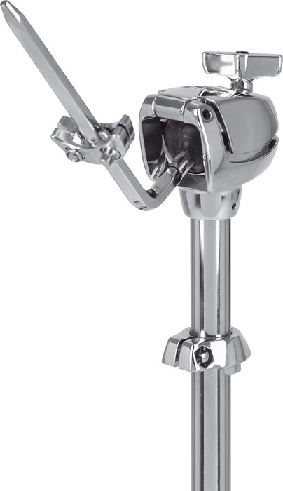 Mapex Th684 Tom Holder