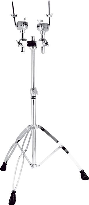 Mapex Ts950a Tom Stand
