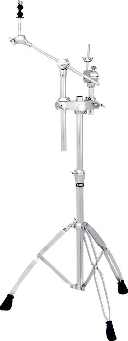 Mapex Ts960a Tom Stand
