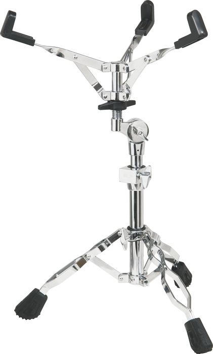 Sound Percussion&nbsp;SP880SS Double-Braced Snare Stand&nbsp;&nbsp;